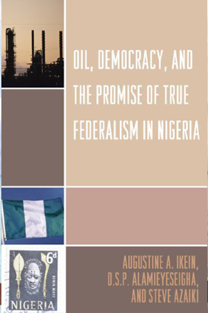 Book_Oil-Democracy-and-the-promise-of-true-federalism