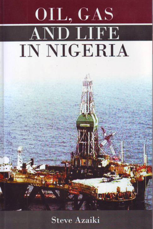 Book_Oil-Gas-and-Life-in-Nigeria